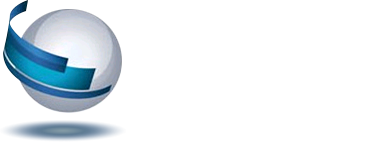 Logo Genestoux Plastique